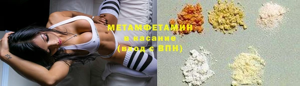 амф Каменка