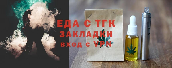 амф Каменка