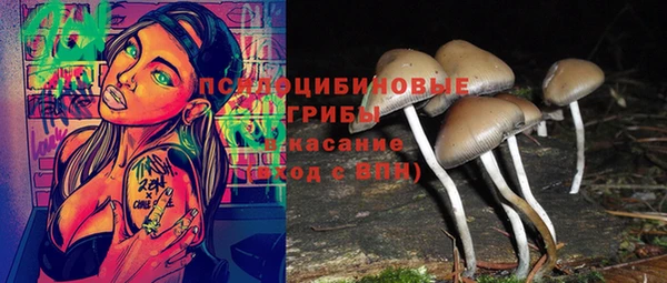 mdma Каменск-Шахтинский