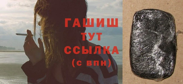 амф Каменка