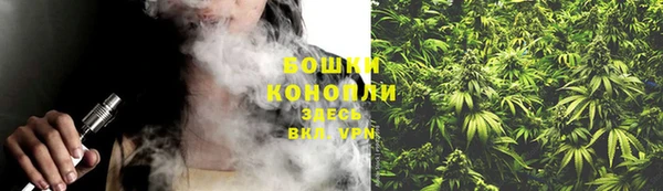 соль курить ск Каменногорск